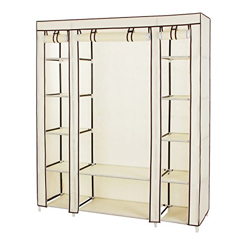 Best 24 Portable Storage Closets Project Isabella