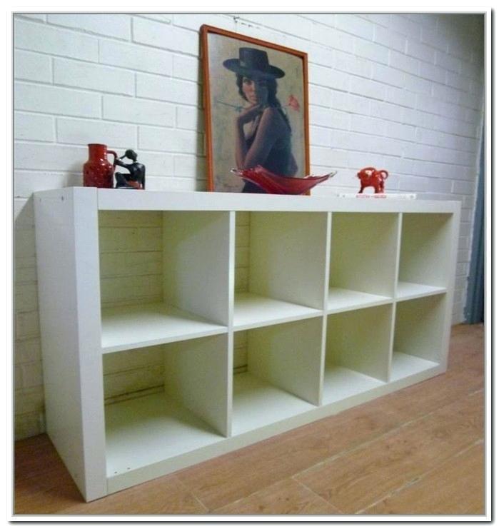 Pictures Ikea Cube Storage Bins Project Isabella