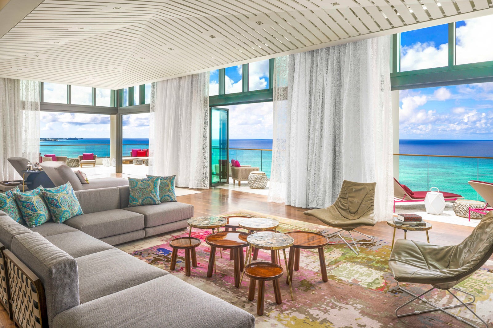 The 19 best IHG hotels in the world Project Isabella