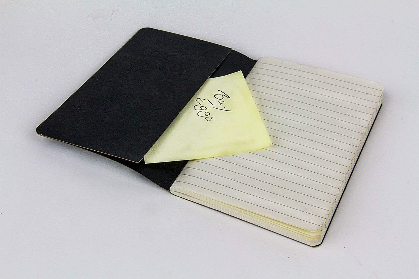 Results paper craft 12 pack pocket notebook journal to write in set 3 5 x 5 5 mini notebook travel journal ruled and stitched journals bulk