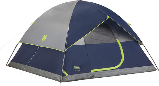The 10 Best Camping Tents for Beginners, Ranked from Least to Most Expensive
