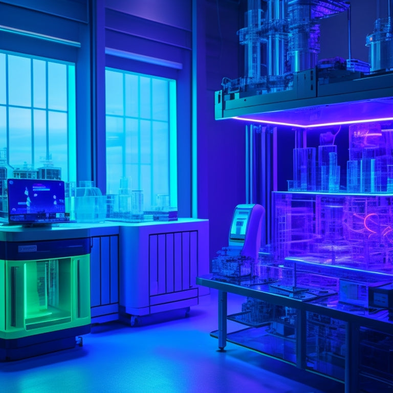 Cults3D: Unleashing Creative Designs for 3D Printing – Project Isabella