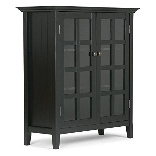 25 Top Black Storage Cabinets