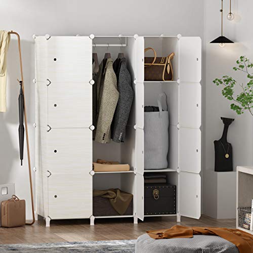 Top 17 Clothes Cabinet | Kitchen & Dining Features