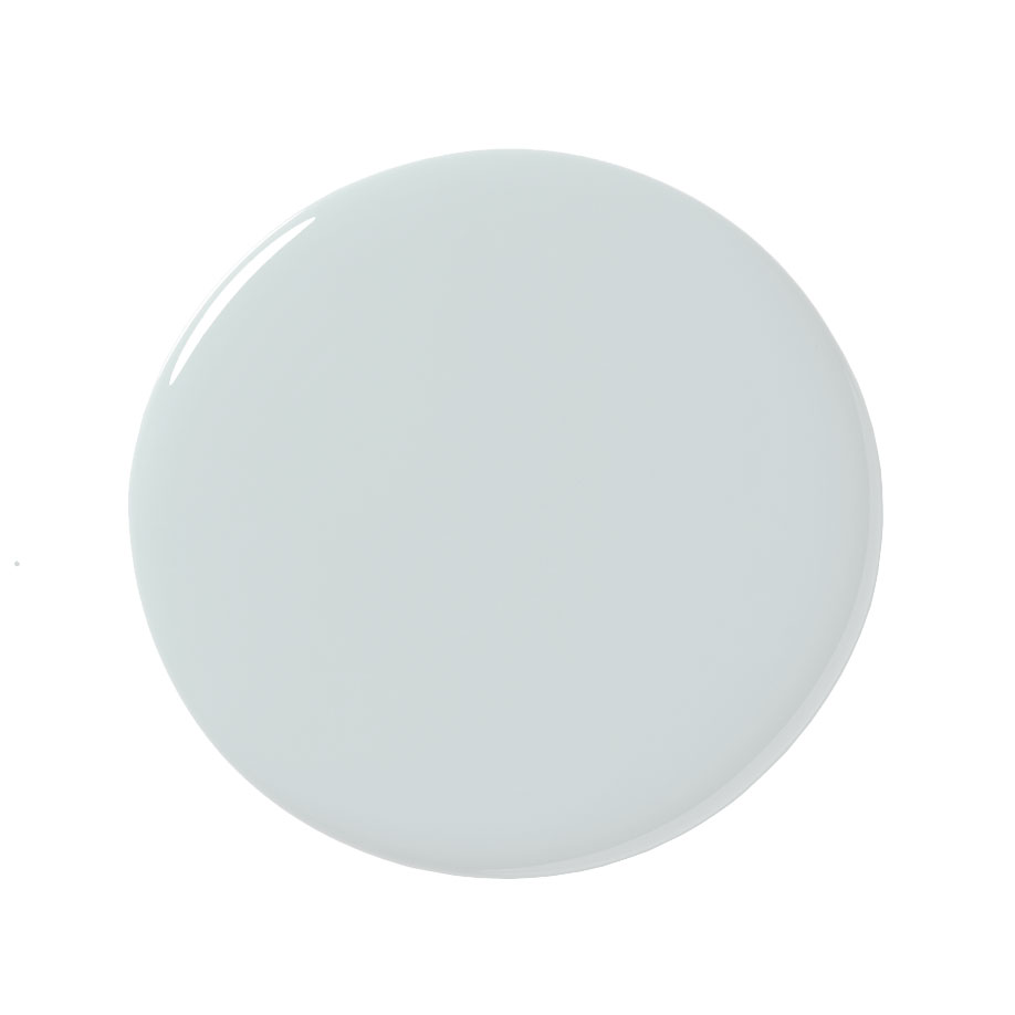 What Paint Color to Choose Based on Your New Years Resolution