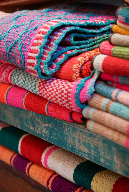 Washable Rugs: Are They Worth It?