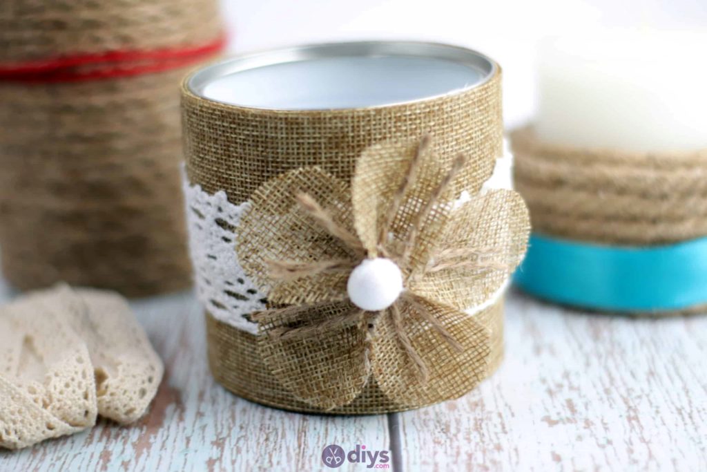 20 Simple Crafts To Pass The Time With While You’re Stuck At Home