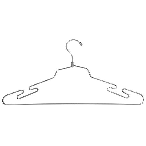 22 Best and Coolest Lingerie Hangers