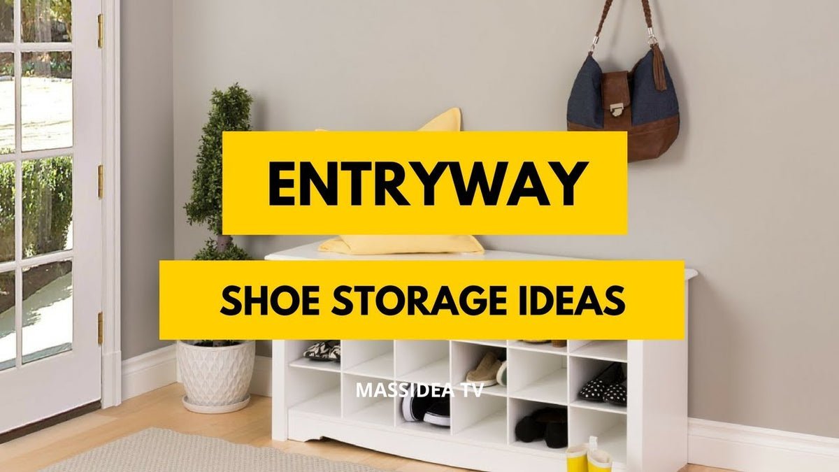 50-best-small-space-entryway-shoe-storage-ideas-by-massidea-tv-2-year