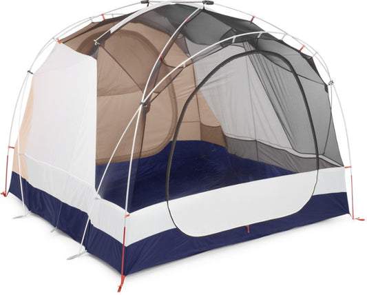 The 9 Best Tents To Take on Your Next Camping Adventure