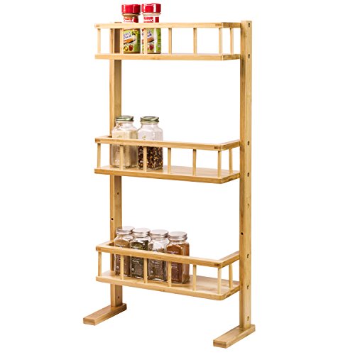 25 Top Tier Storage Racks Project Isabella