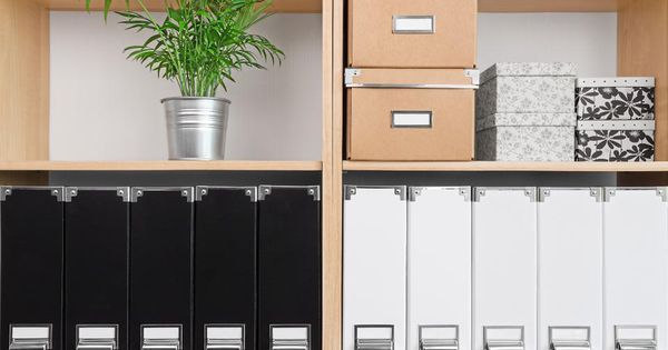 The Best Organizing Products To Declutter Your Home