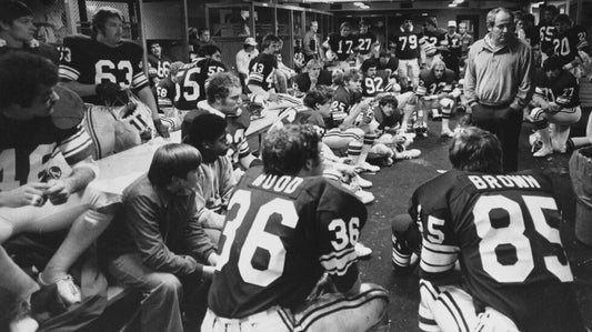 BYU football: Marc Wilson recounts how LaVell Edwards avoided a mutiny after ’78 season
