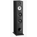Triangle Speakers Borea BR08 150W HiFi Floor Standing Speaker (Single) for $399 + free shipping