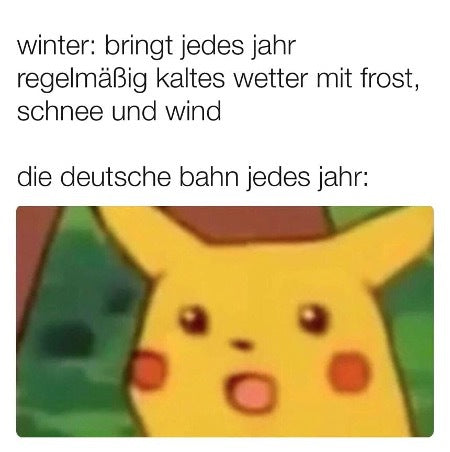 20 German Memes for a Good Laugh in German