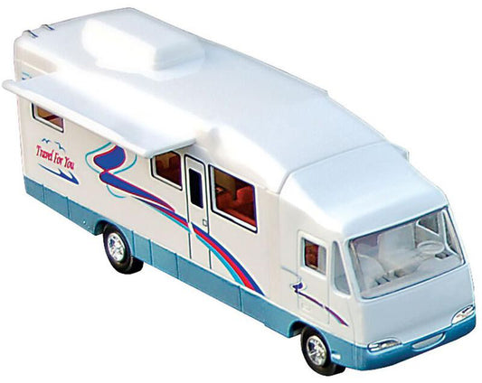 Last-Minute Holiday RV Camping Gift Guide