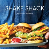 If You’re Craving Shake Shack, Here’s the Recipe For Its Famous Burger Sauce