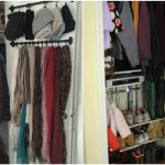 18 Coat Closet Organization Tricks for Busy Families