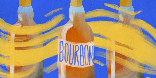 We Asked 12 Bartenders: What’s the Most Underrated Bourbon? (2023)