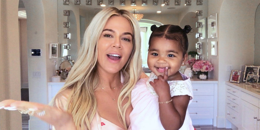 KUWTK: Khloé Kardashian Feels Being a Single Mom Should 'Rewarded' Instead of 'Frowned Upon’