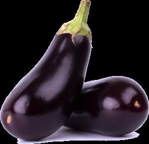 Quick and Easy Ideas for Cooking with Eggplant