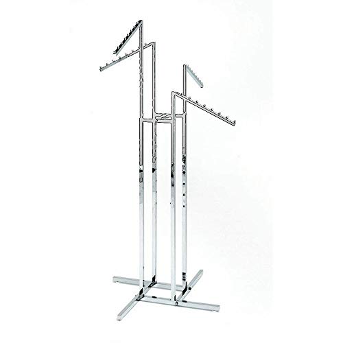 Best 19 Heavy Duty Clothes Rack | Kitchen & Dining Features