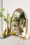 The Arch Mirrors I’d Buy as a Living Editor