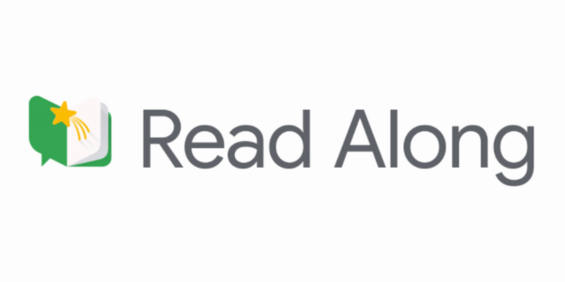 Google’s Read Along App Helps Teach Kids How to Read