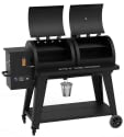 Outdoor Cooking at Tractor Supply Co.: Up to $200 off + pickup