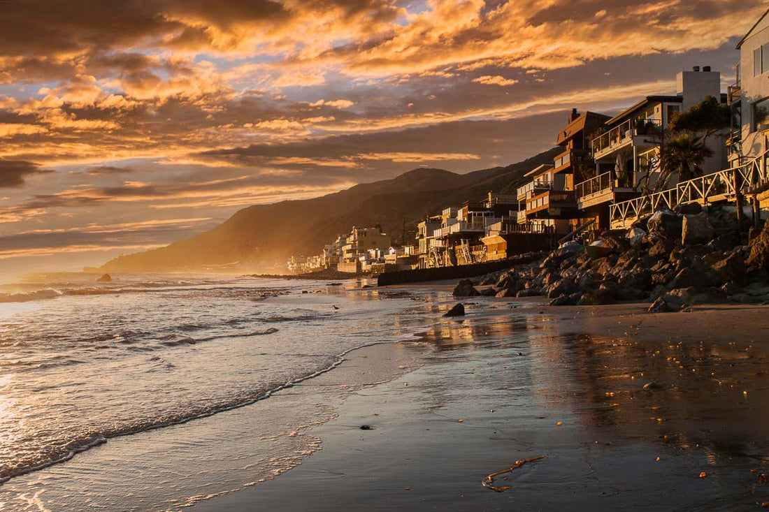 Things to do in Malibu: 10 cool and unusual Malibu activities