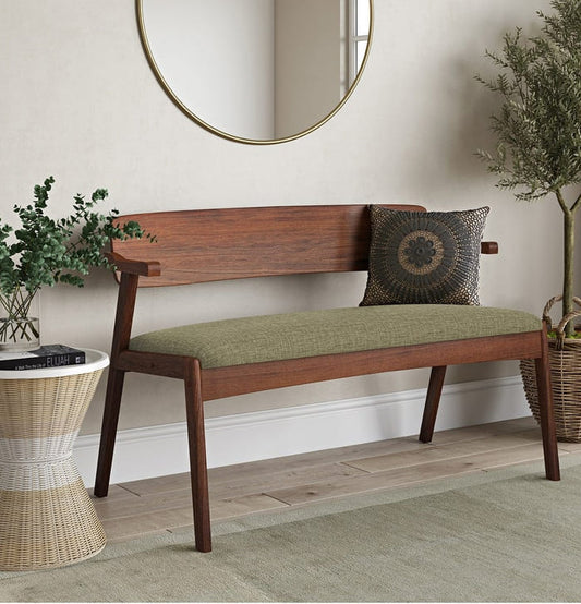 35 gorgeous entryway benches that add comfort and style to your home