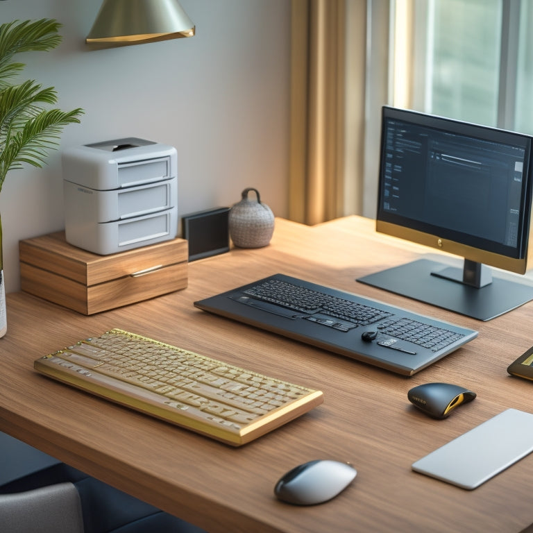 Keypress Storage Key Storage Solutions for Business Efficiency – Project Isabella