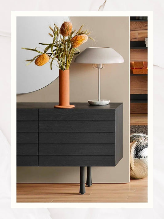 The 10 Best Dressers for Spaces Tall, Wide, and Everything in Between