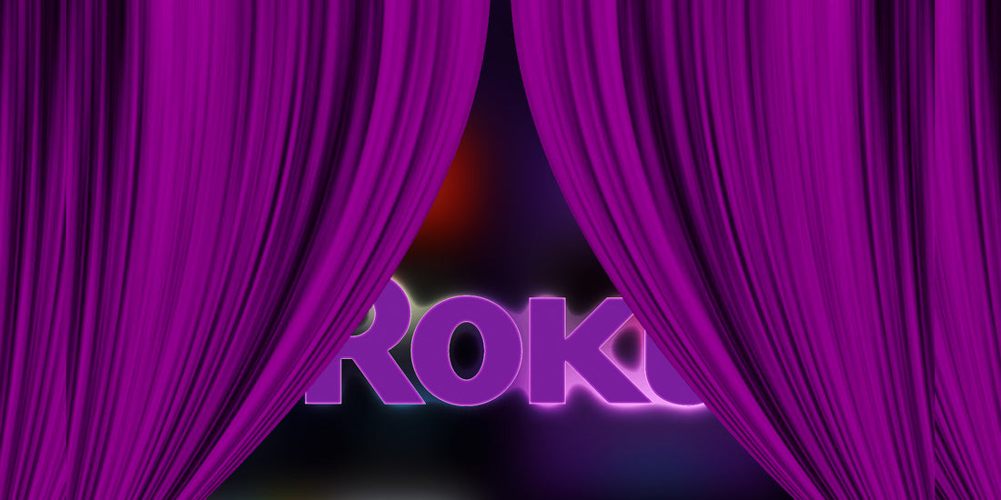 20 Private and Hidden Roku Channels You Should Install Now