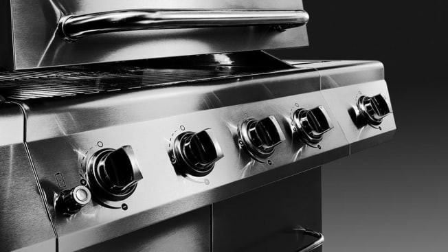 Best Gas Grills for $300 or Less