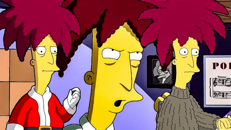 Every Sideshow Bob Episode Of The Simpsons, Ranked Worst To Best