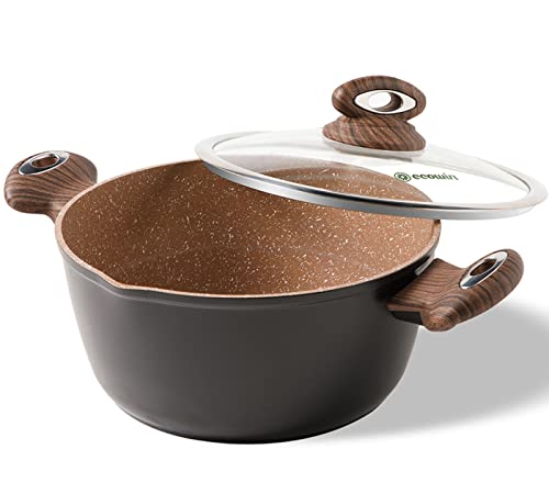 15 Most Wanted Stock Pot Cookwares
