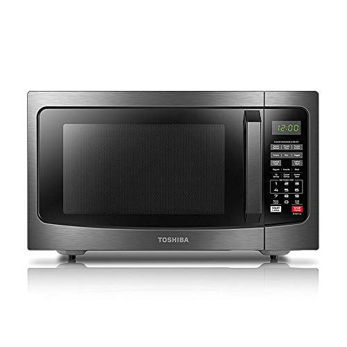 Top 22 Best Microwave & Oven | Kitchen & Dining Features