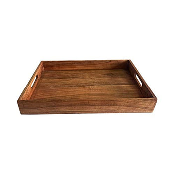 Top 24 Serving Tray Handle | Serving Trays – Project Isabella