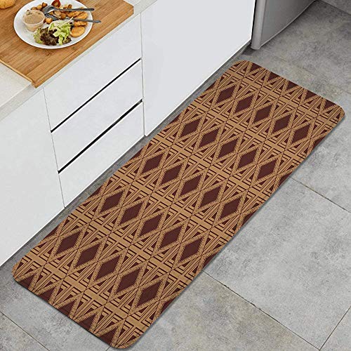 Flooring & Tiling Accessories - Top 24 | Kitchen Rugs