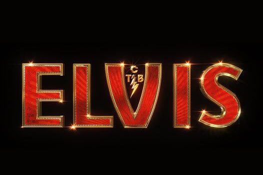 See the Elvis movie in the theater for FREE on Jan. 8th — Elvis Presley’s birthday!