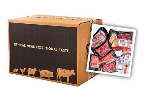 Who Has the Meats? These Six Great Online Delivery Companies Do, and Now You Can Too