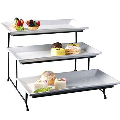 Top 20 Serving Trays