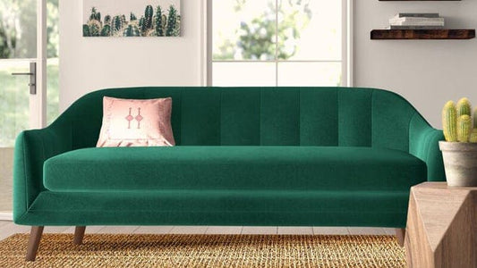 Memorial Day 2021: The 30 best deals to shop from Wayfair’s huge holiday sale